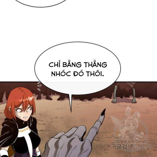 Tôi Càng Ăn Càng Trở Nên Mạnh Mẽ Chapter 28 - 119