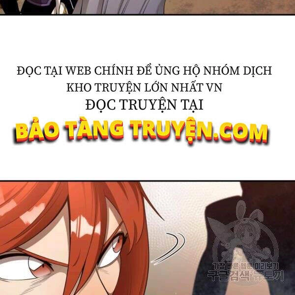 Tôi Càng Ăn Càng Trở Nên Mạnh Mẽ Chapter 28 - 120
