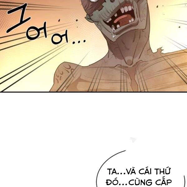 Tôi Càng Ăn Càng Trở Nên Mạnh Mẽ Chapter 28 - 122