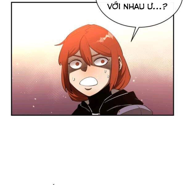 Tôi Càng Ăn Càng Trở Nên Mạnh Mẽ Chapter 28 - 123