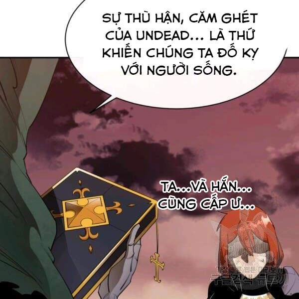 Tôi Càng Ăn Càng Trở Nên Mạnh Mẽ Chapter 28 - 124