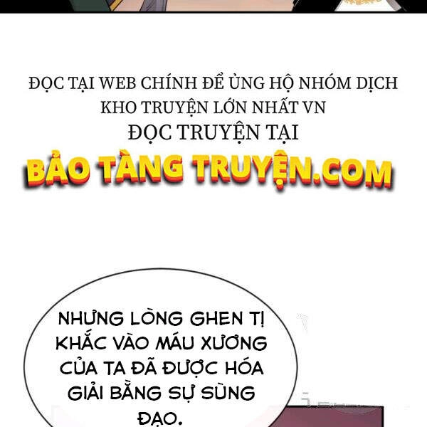Tôi Càng Ăn Càng Trở Nên Mạnh Mẽ Chapter 28 - 125