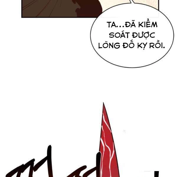 Tôi Càng Ăn Càng Trở Nên Mạnh Mẽ Chapter 28 - 127