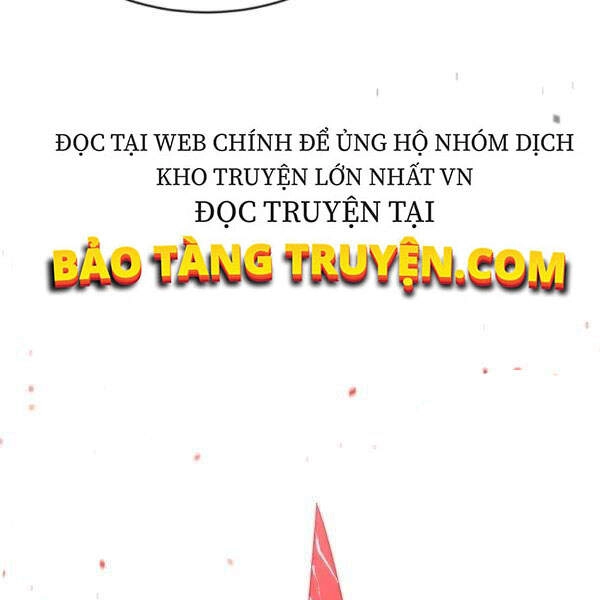 Tôi Càng Ăn Càng Trở Nên Mạnh Mẽ Chapter 28 - 129