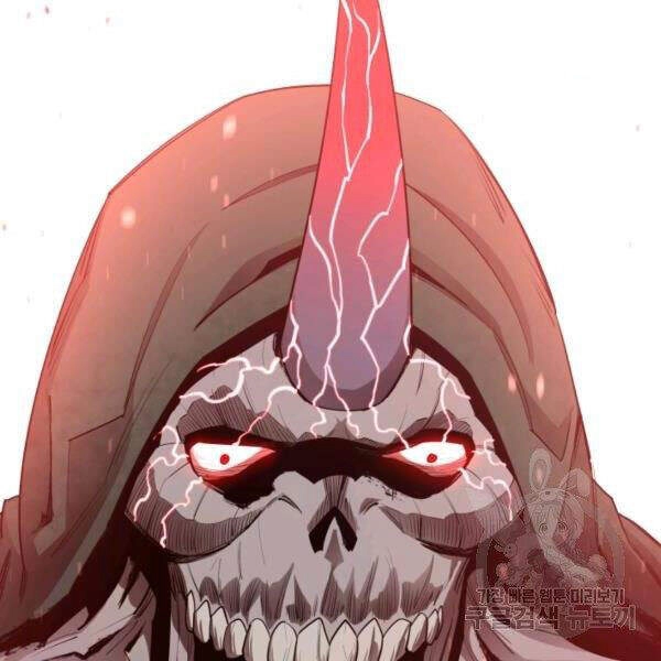 Tôi Càng Ăn Càng Trở Nên Mạnh Mẽ Chapter 28 - 130