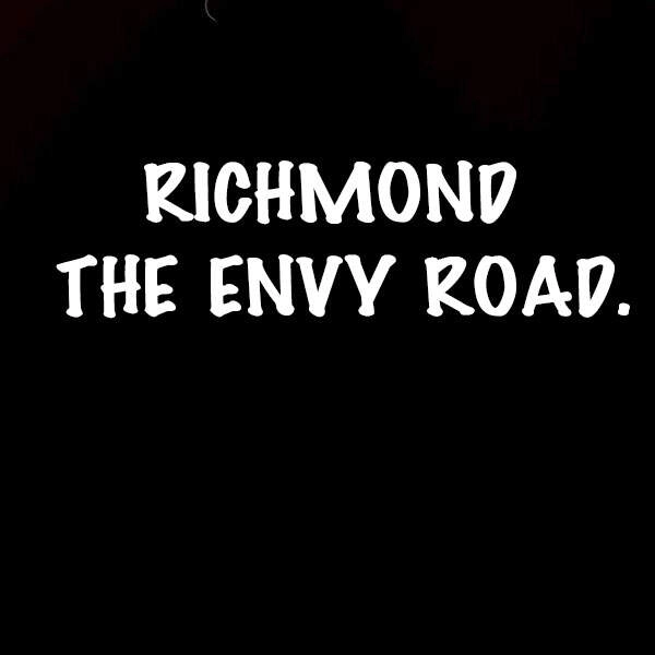 Tôi Càng Ăn Càng Trở Nên Mạnh Mẽ Chapter 28 - 132