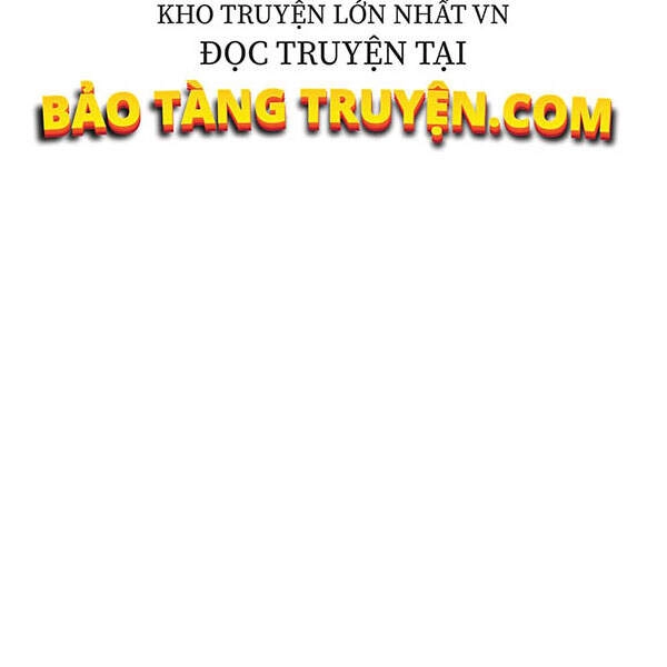 Tôi Càng Ăn Càng Trở Nên Mạnh Mẽ Chapter 28 - 134