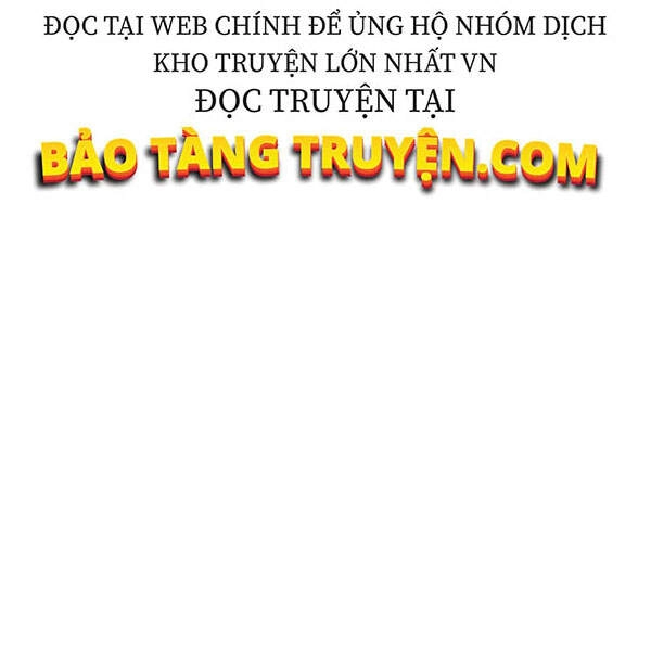 Tôi Càng Ăn Càng Trở Nên Mạnh Mẽ Chapter 28 - 135