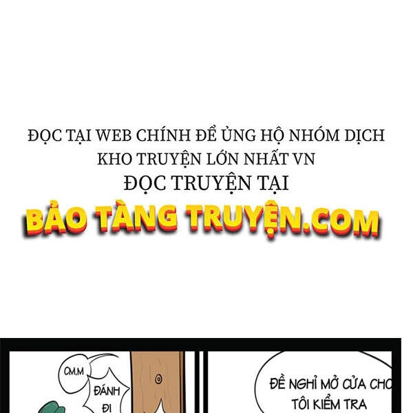 Tôi Càng Ăn Càng Trở Nên Mạnh Mẽ Chapter 28 - 137