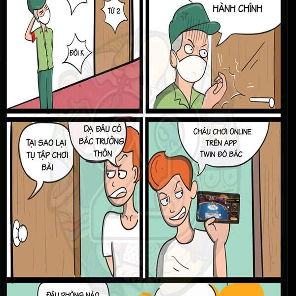 Tôi Càng Ăn Càng Trở Nên Mạnh Mẽ Chapter 28 - 138