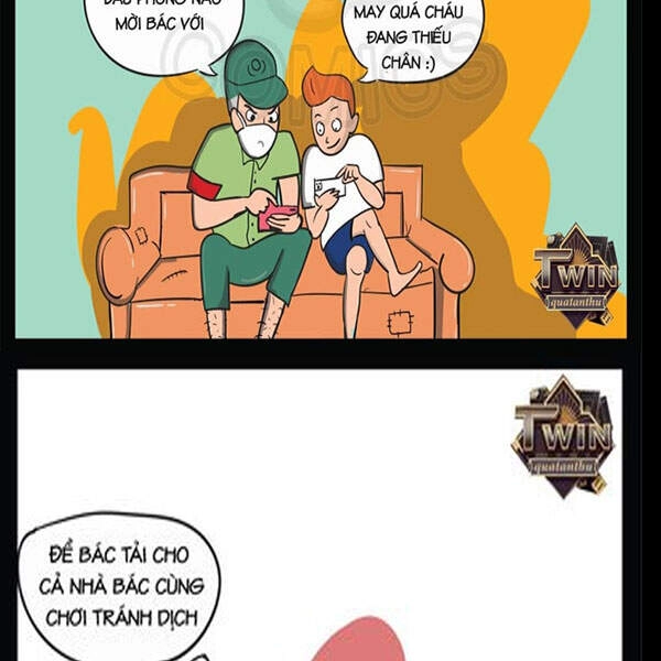 Tôi Càng Ăn Càng Trở Nên Mạnh Mẽ Chapter 28 - 139