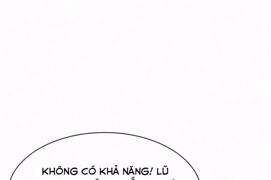 Tôi Càng Ăn Càng Trở Nên Mạnh Mẽ Chapter 29 - 2