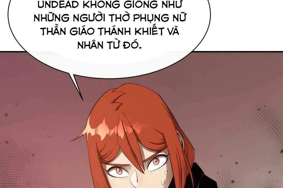 Tôi Càng Ăn Càng Trở Nên Mạnh Mẽ Chapter 29 - 3