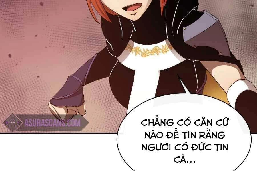 Tôi Càng Ăn Càng Trở Nên Mạnh Mẽ Chapter 29 - 4