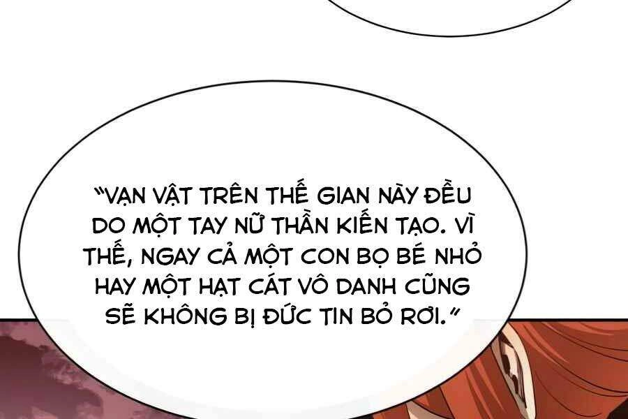 Tôi Càng Ăn Càng Trở Nên Mạnh Mẽ Chapter 29 - 5