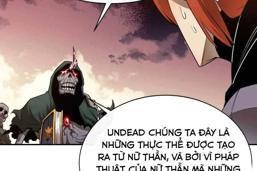 Tôi Càng Ăn Càng Trở Nên Mạnh Mẽ Chapter 29 - 6