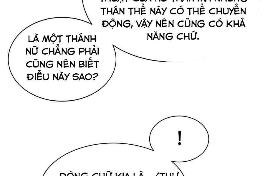 Tôi Càng Ăn Càng Trở Nên Mạnh Mẽ Chapter 29 - 7