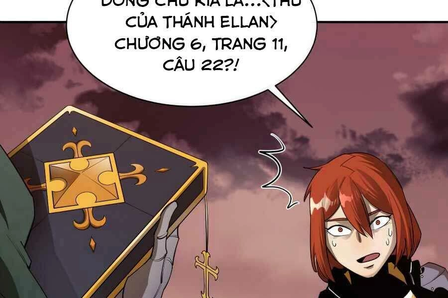 Tôi Càng Ăn Càng Trở Nên Mạnh Mẽ Chapter 29 - 8