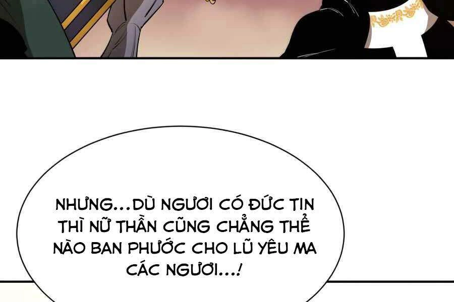 Tôi Càng Ăn Càng Trở Nên Mạnh Mẽ Chapter 29 - 9