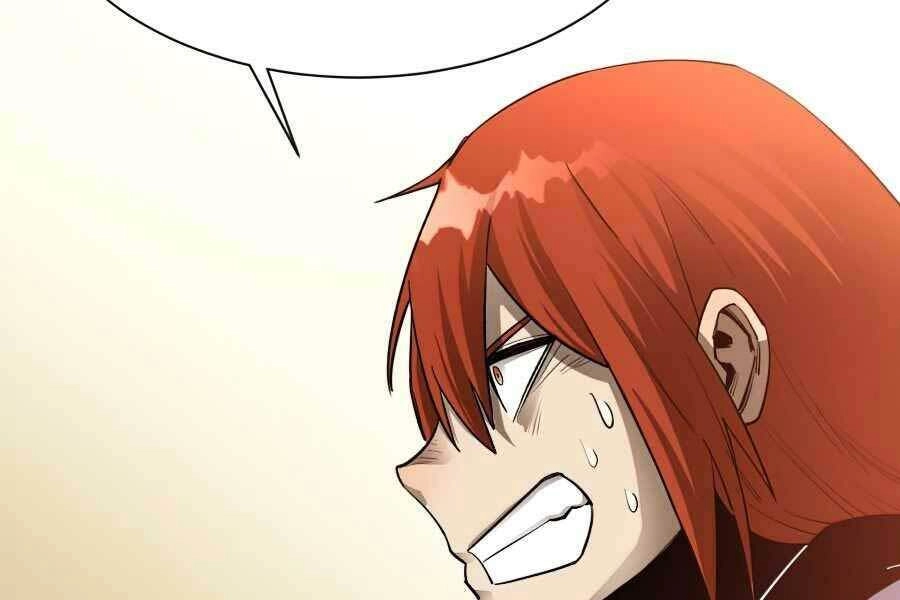 Tôi Càng Ăn Càng Trở Nên Mạnh Mẽ Chapter 29 - 10