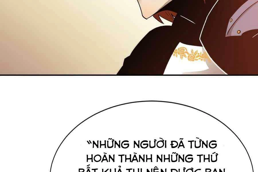 Tôi Càng Ăn Càng Trở Nên Mạnh Mẽ Chapter 29 - 11