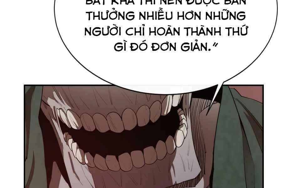 Tôi Càng Ăn Càng Trở Nên Mạnh Mẽ Chapter 29 - 12