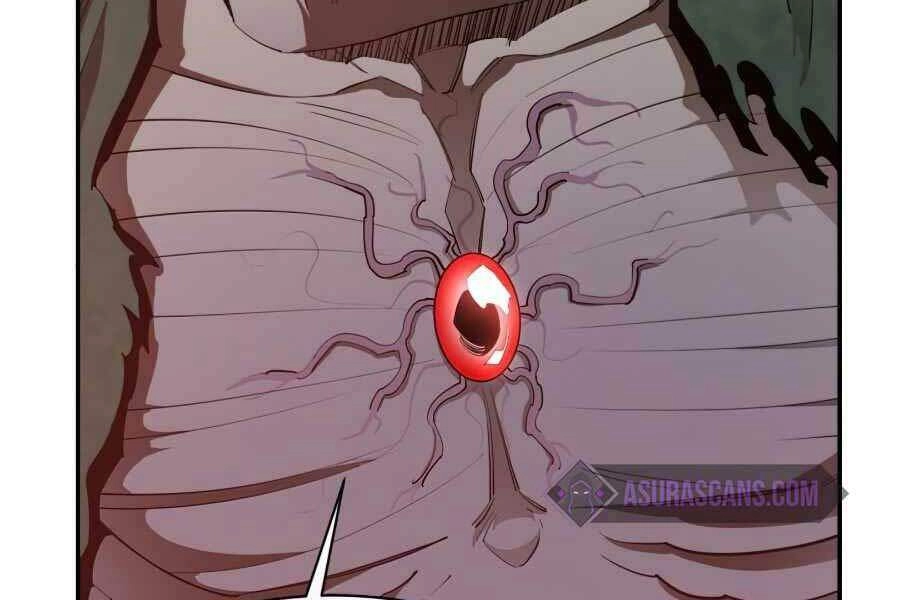 Tôi Càng Ăn Càng Trở Nên Mạnh Mẽ Chapter 29 - 13