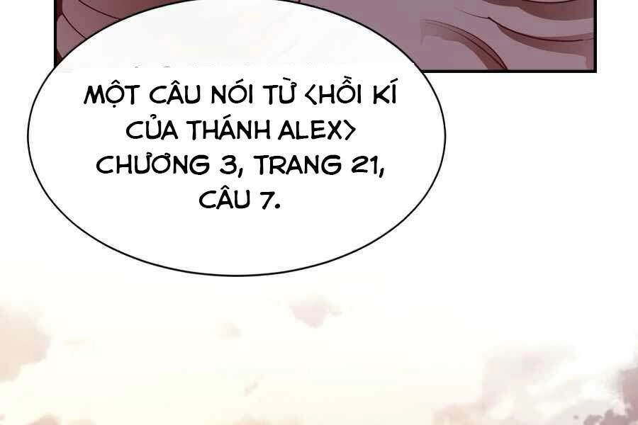 Tôi Càng Ăn Càng Trở Nên Mạnh Mẽ Chapter 29 - 14