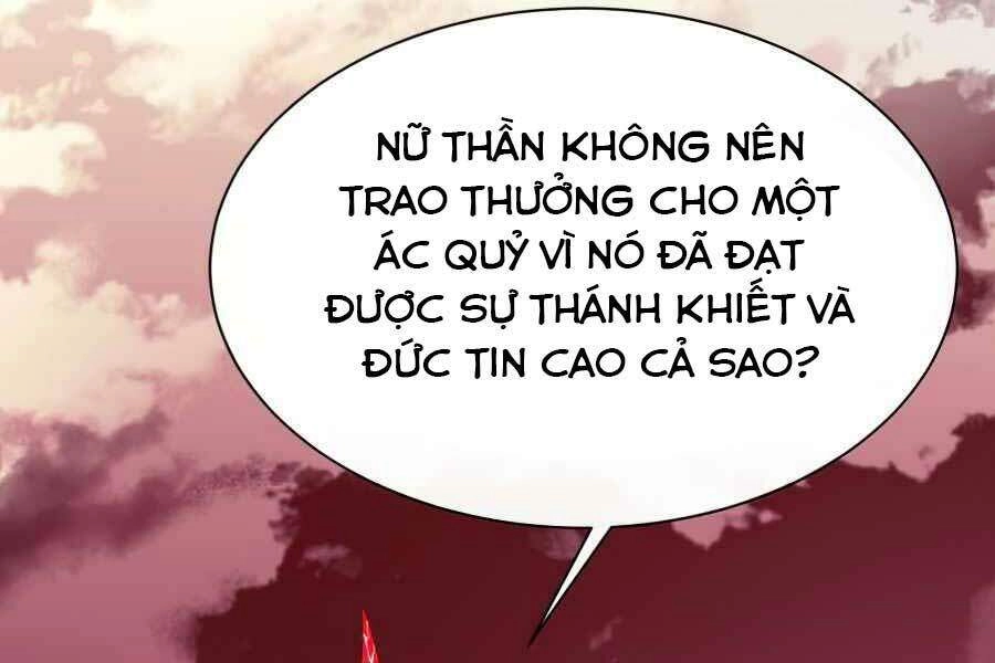 Tôi Càng Ăn Càng Trở Nên Mạnh Mẽ Chapter 29 - 15