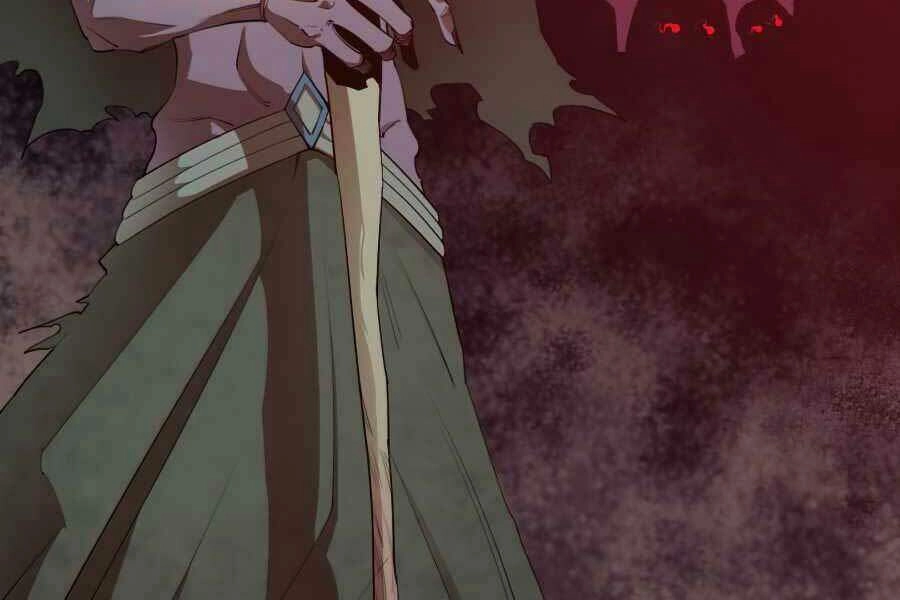 Tôi Càng Ăn Càng Trở Nên Mạnh Mẽ Chapter 29 - 17