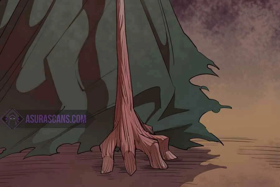 Tôi Càng Ăn Càng Trở Nên Mạnh Mẽ Chapter 29 - 18