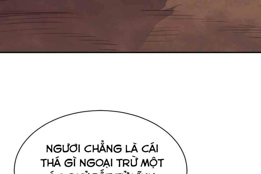 Tôi Càng Ăn Càng Trở Nên Mạnh Mẽ Chapter 29 - 19