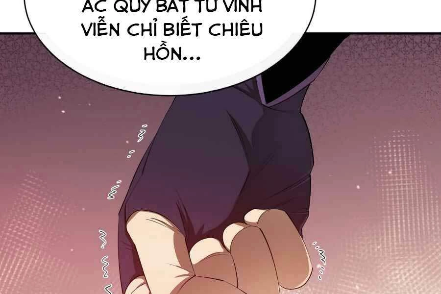 Tôi Càng Ăn Càng Trở Nên Mạnh Mẽ Chapter 29 - 20