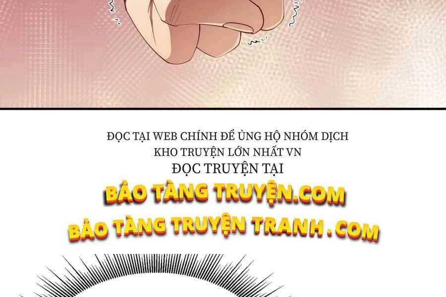 Tôi Càng Ăn Càng Trở Nên Mạnh Mẽ Chapter 29 - 21