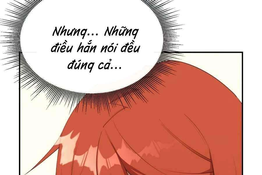 Tôi Càng Ăn Càng Trở Nên Mạnh Mẽ Chapter 29 - 22