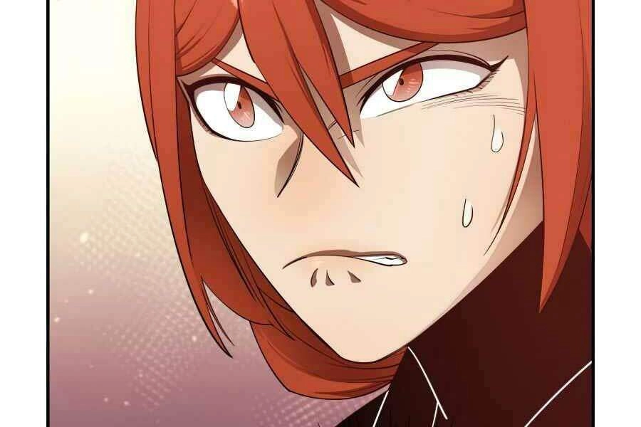 Tôi Càng Ăn Càng Trở Nên Mạnh Mẽ Chapter 29 - 23