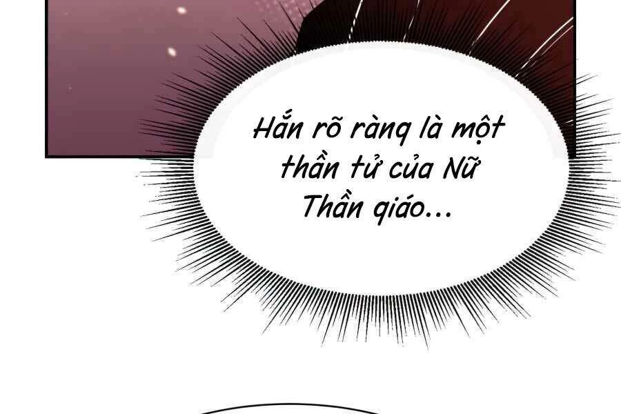 Tôi Càng Ăn Càng Trở Nên Mạnh Mẽ Chapter 29 - 24