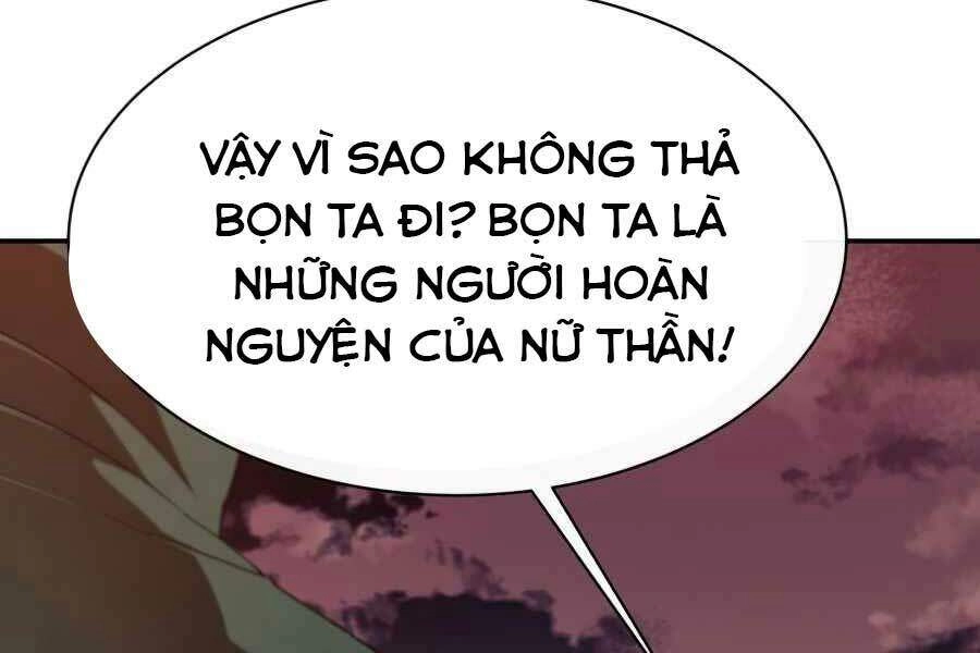 Tôi Càng Ăn Càng Trở Nên Mạnh Mẽ Chapter 29 - 25