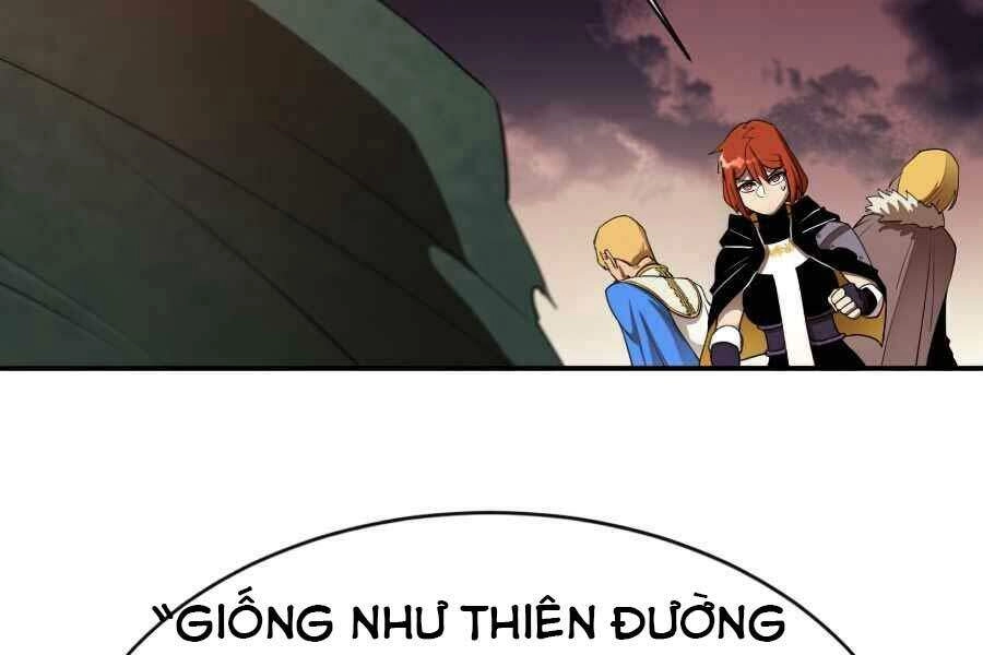 Tôi Càng Ăn Càng Trở Nên Mạnh Mẽ Chapter 29 - 26