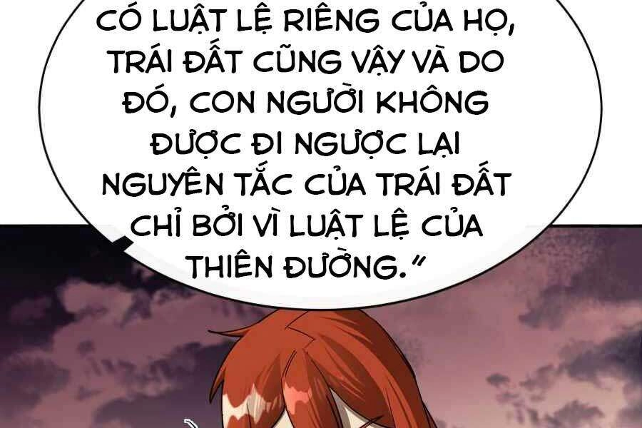 Tôi Càng Ăn Càng Trở Nên Mạnh Mẽ Chapter 29 - 27