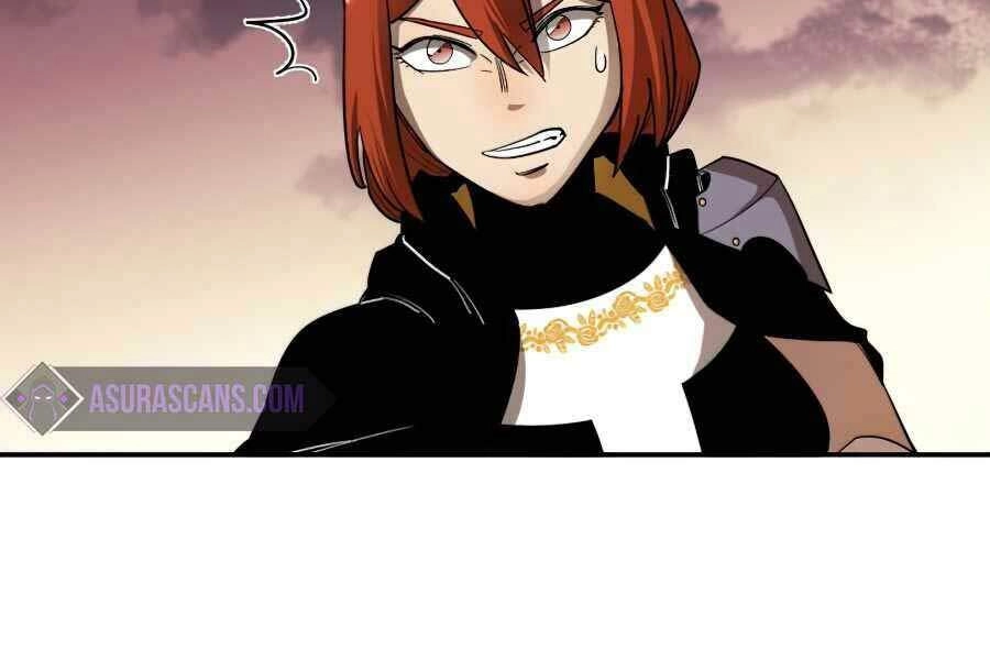 Tôi Càng Ăn Càng Trở Nên Mạnh Mẽ Chapter 29 - 28