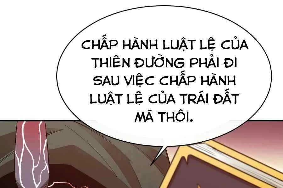 Tôi Càng Ăn Càng Trở Nên Mạnh Mẽ Chapter 29 - 29