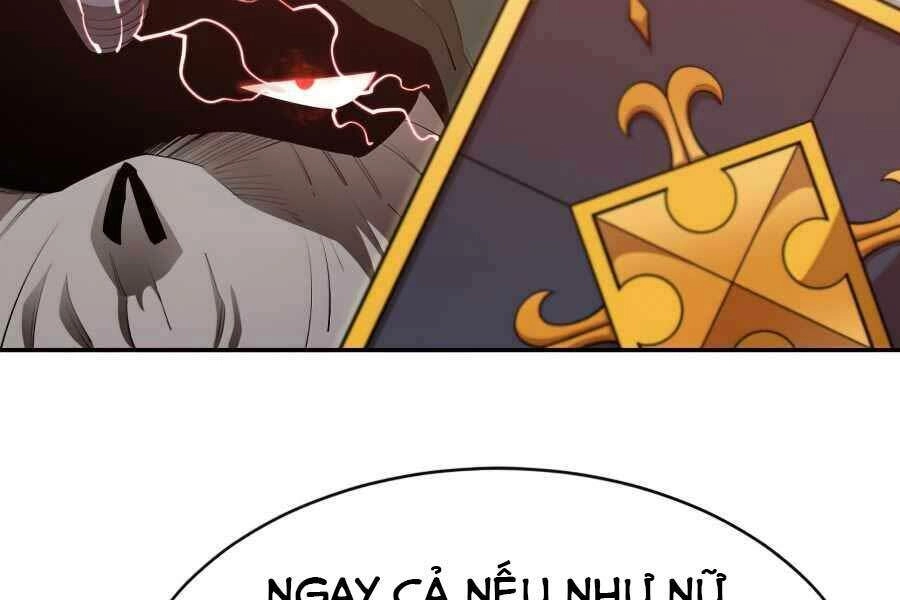 Tôi Càng Ăn Càng Trở Nên Mạnh Mẽ Chapter 29 - 30