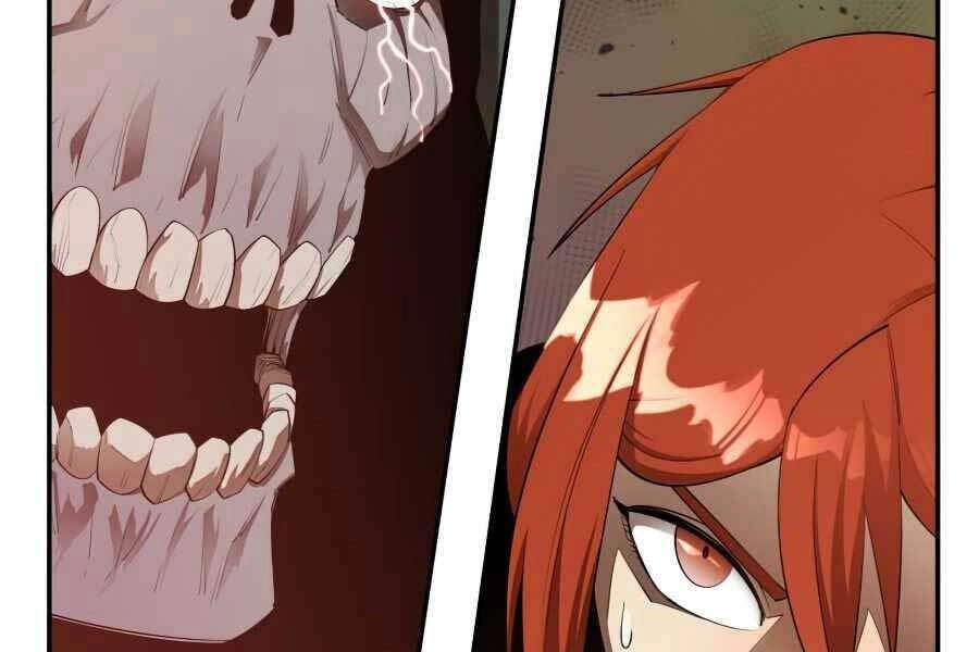 Tôi Càng Ăn Càng Trở Nên Mạnh Mẽ Chapter 29 - 32