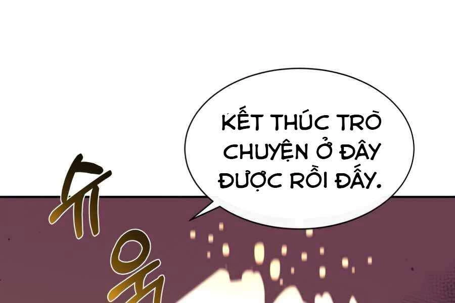 Tôi Càng Ăn Càng Trở Nên Mạnh Mẽ Chapter 29 - 34