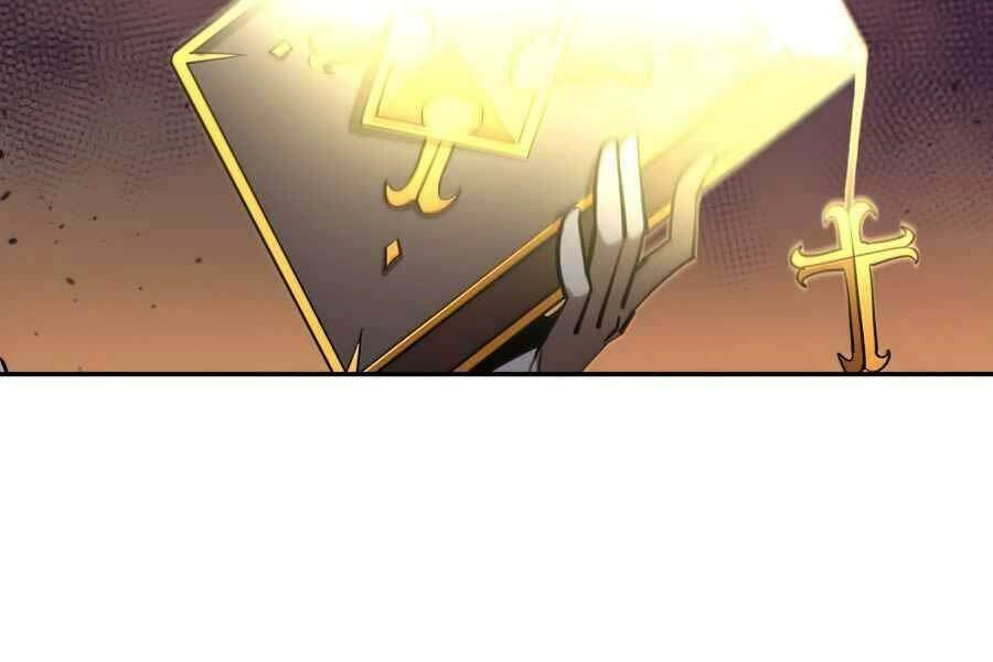 Tôi Càng Ăn Càng Trở Nên Mạnh Mẽ Chapter 29 - 36