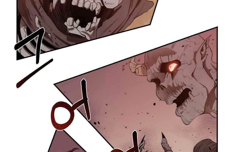 Tôi Càng Ăn Càng Trở Nên Mạnh Mẽ Chapter 29 - 38