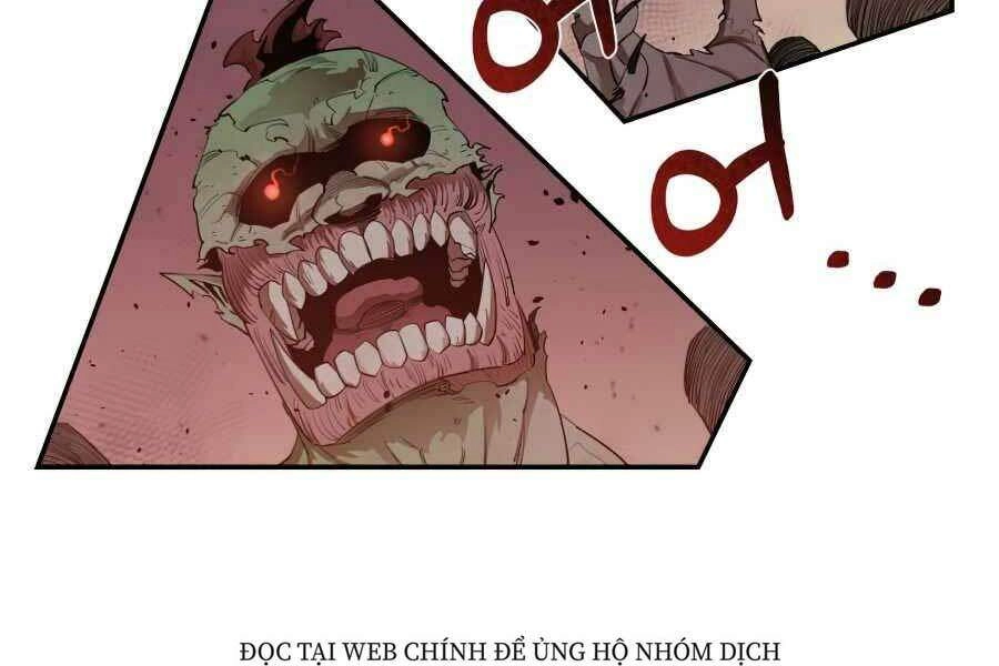 Tôi Càng Ăn Càng Trở Nên Mạnh Mẽ Chapter 29 - 39