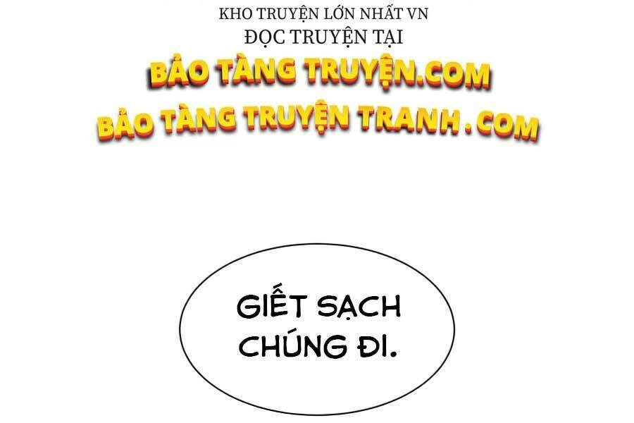 Tôi Càng Ăn Càng Trở Nên Mạnh Mẽ Chapter 29 - 40
