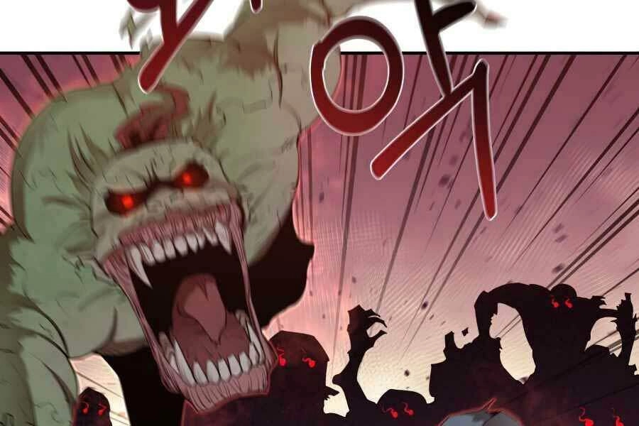 Tôi Càng Ăn Càng Trở Nên Mạnh Mẽ Chapter 29 - 42